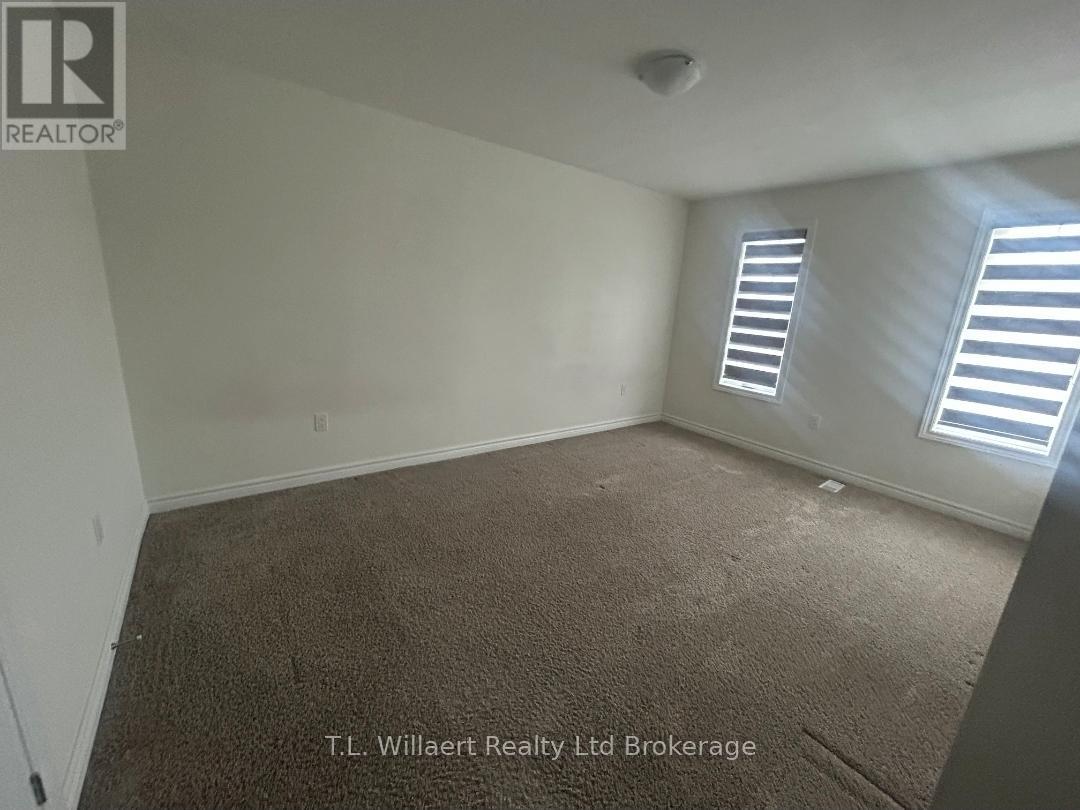 58 Seaton Crescent, Tillsonburg, Ontario  N4G 0J7 - Photo 11 - X13146812