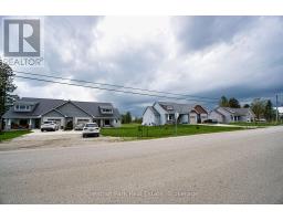 319916-319926 KEMBLE ROCK ROAD, Georgian Bluffs, Ontario