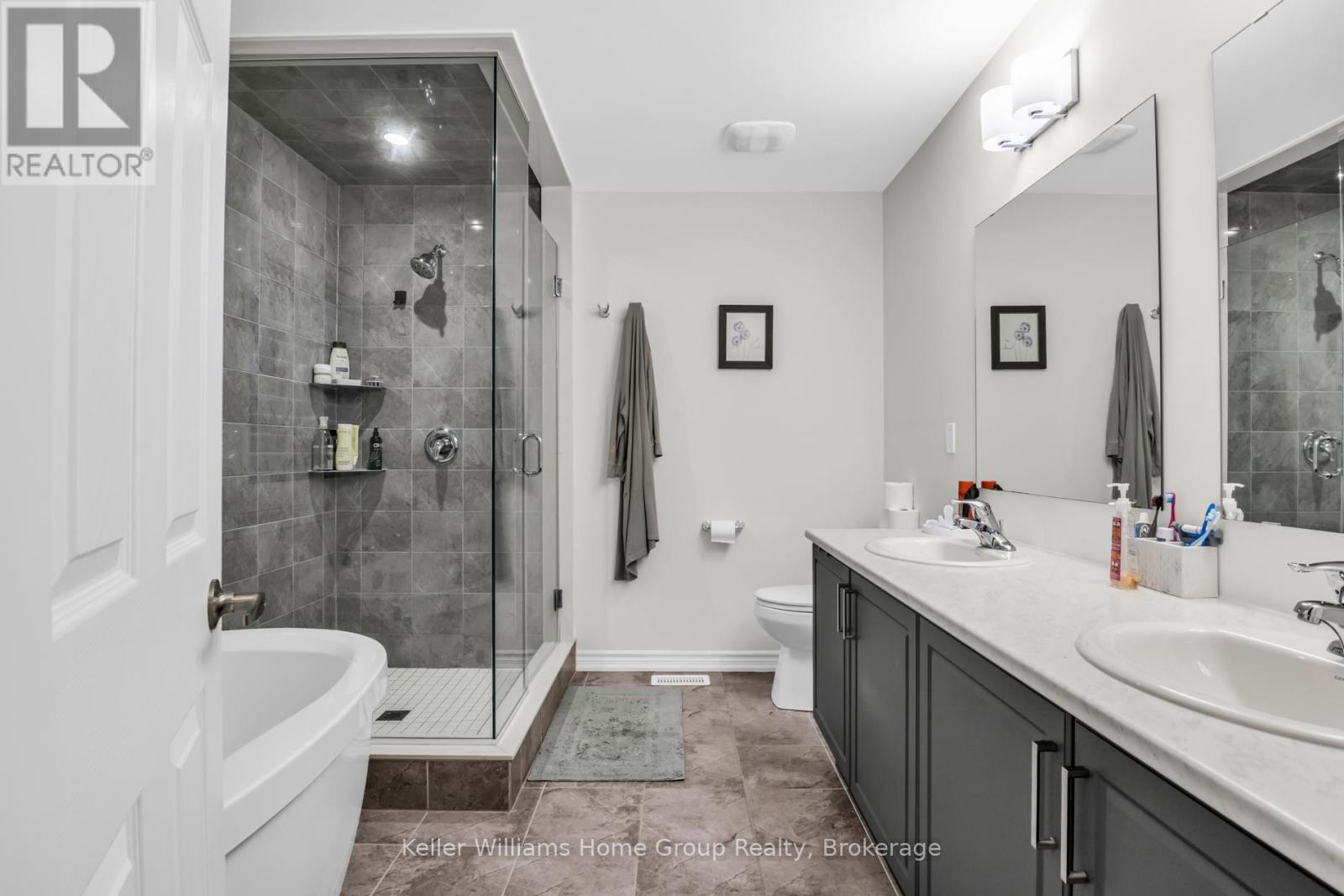 192 Harpin Way E, Centre Wellington, Ontario  N1M 0G8 - Photo 30 - X13099498