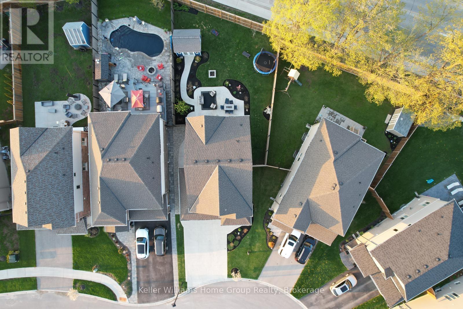 192 Harpin Way E, Centre Wellington, Ontario  N1M 0G8 - Photo 46 - X13099498
