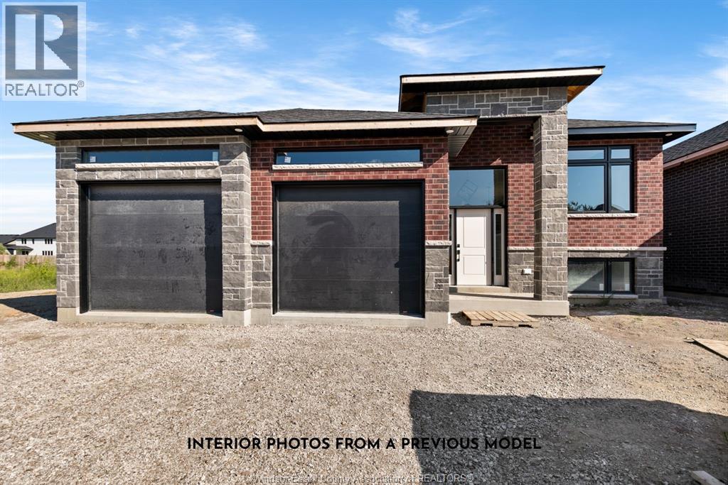 MLS# 26011553: 52 REDWOOD AVENUE Unit# LOWER, Cottam, Canada