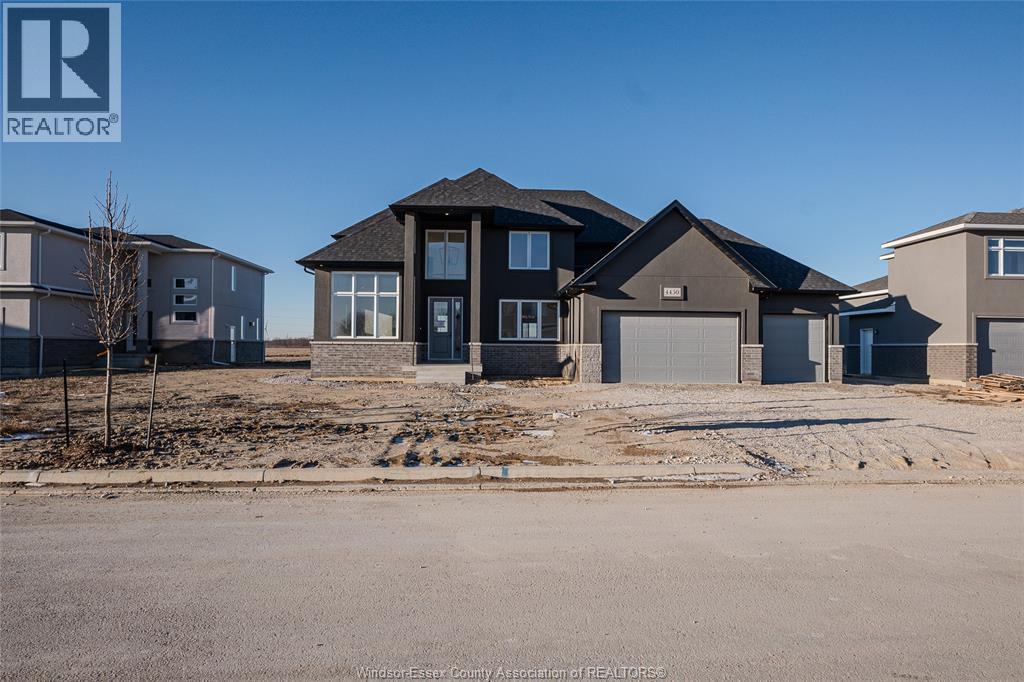 MLS# 26011543: 4430 BELMONT, Comber, Canada