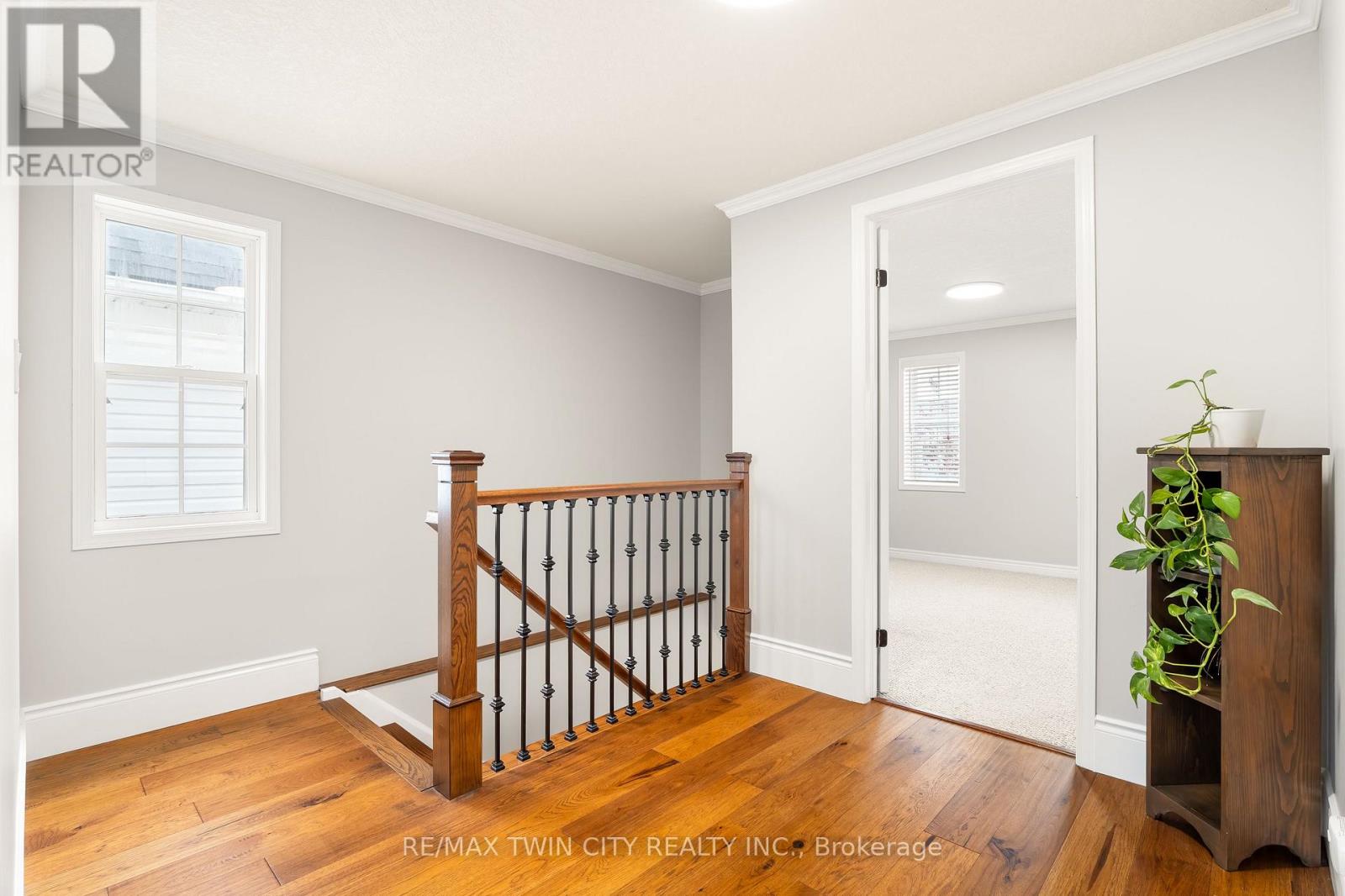635 Bonavista Drive, Waterloo, Ontario  N2K 4B3 - Photo 28 - X13147848
