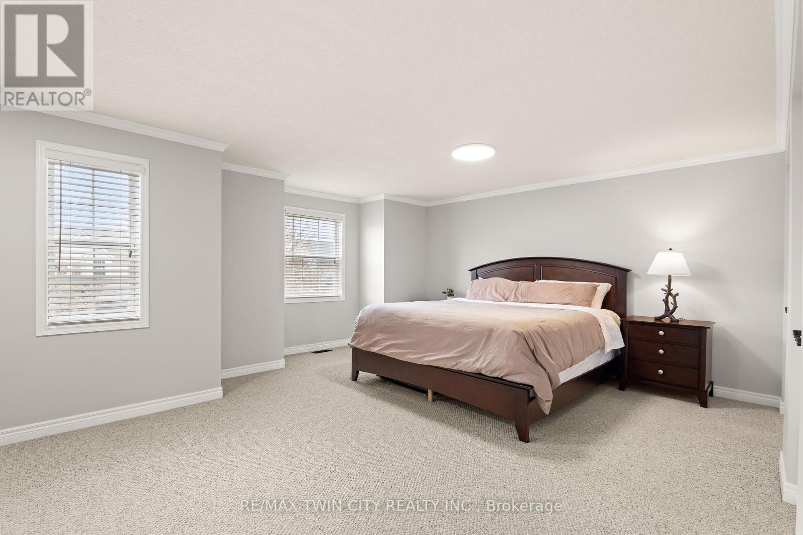 635 Bonavista Drive, Waterloo, Ontario  N2K 4B3 - Photo 29 - X13147848