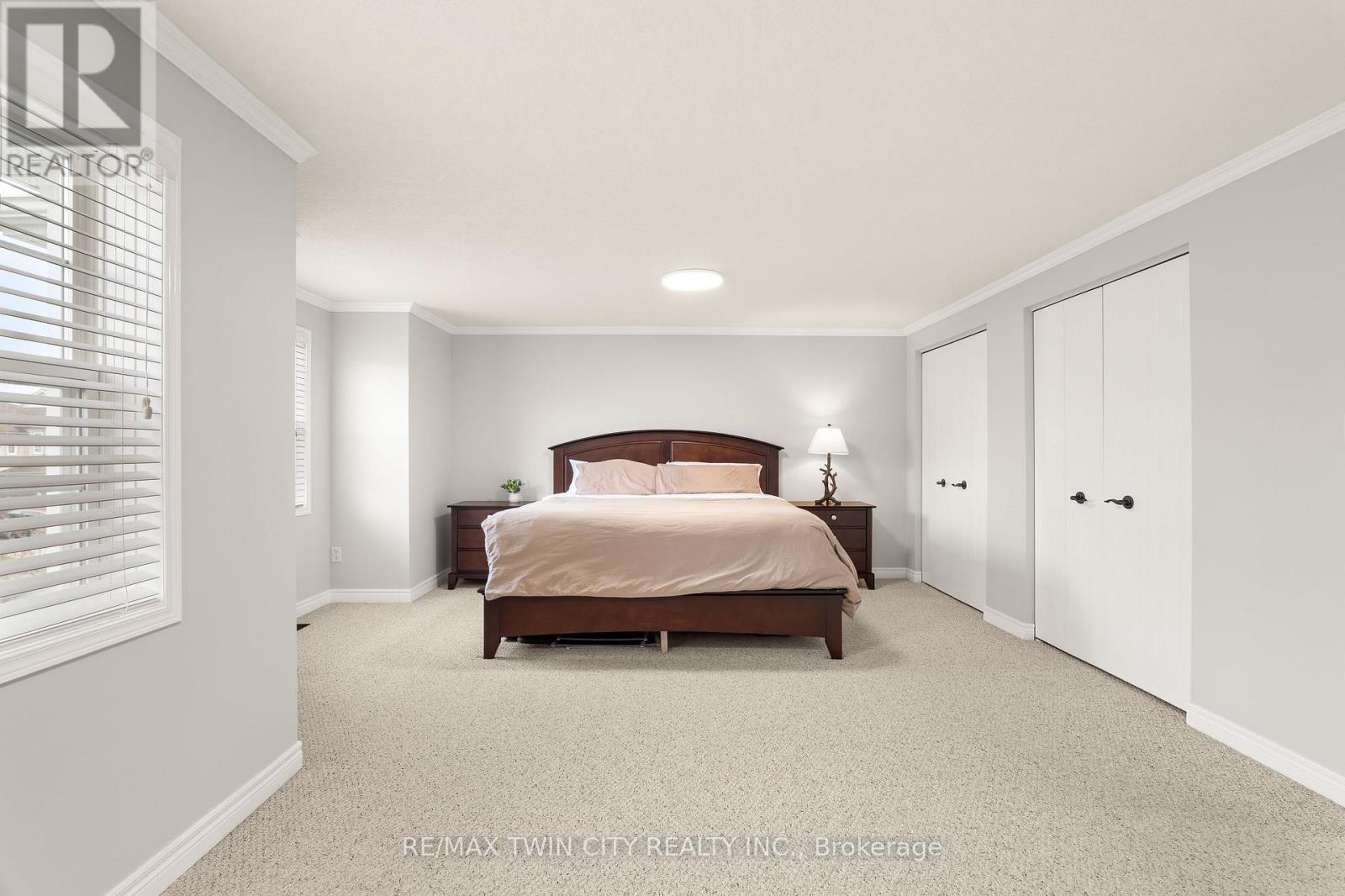635 Bonavista Drive, Waterloo, Ontario  N2K 4B3 - Photo 30 - X13147848