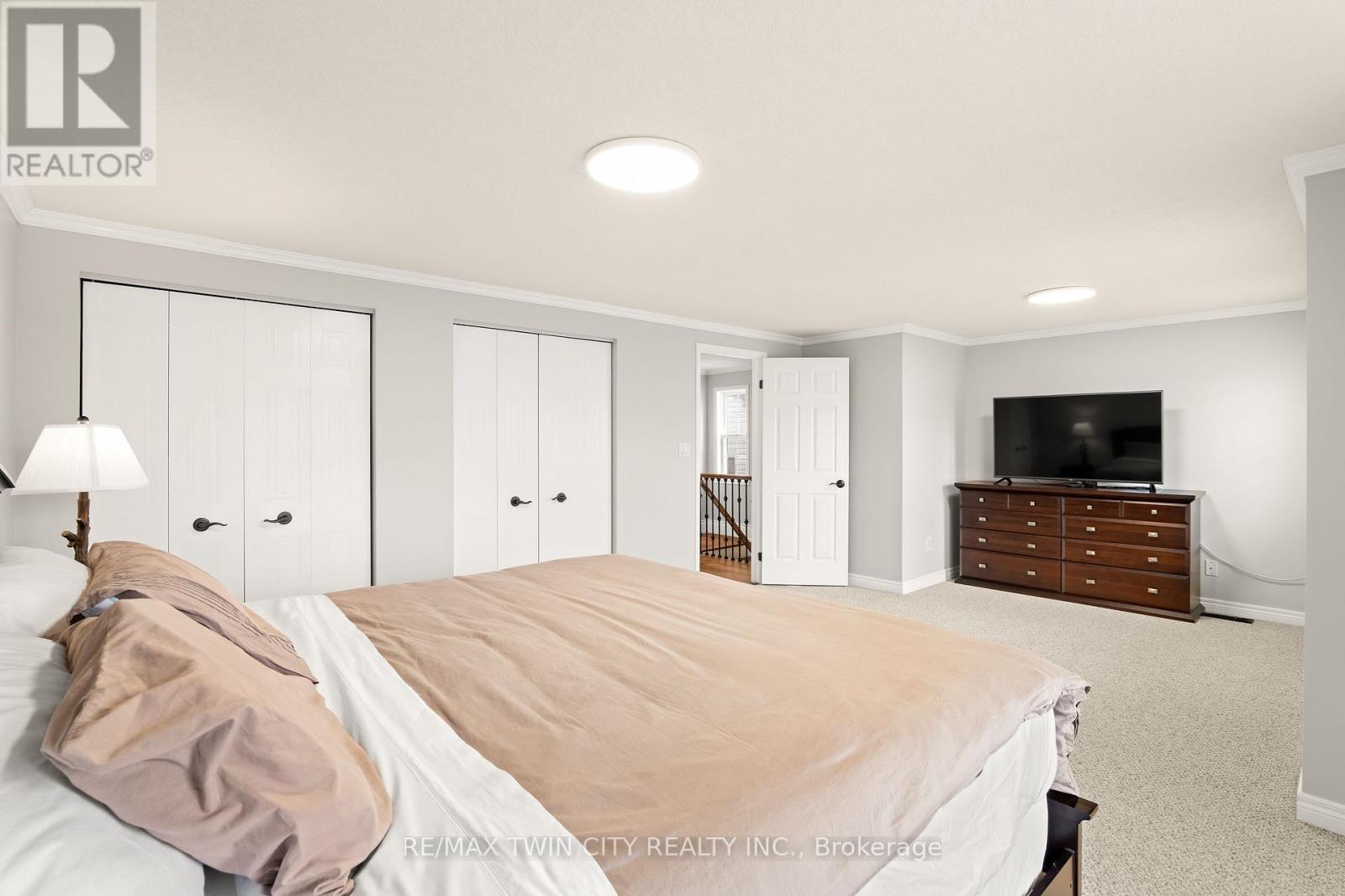635 Bonavista Drive, Waterloo, Ontario  N2K 4B3 - Photo 31 - X13147848