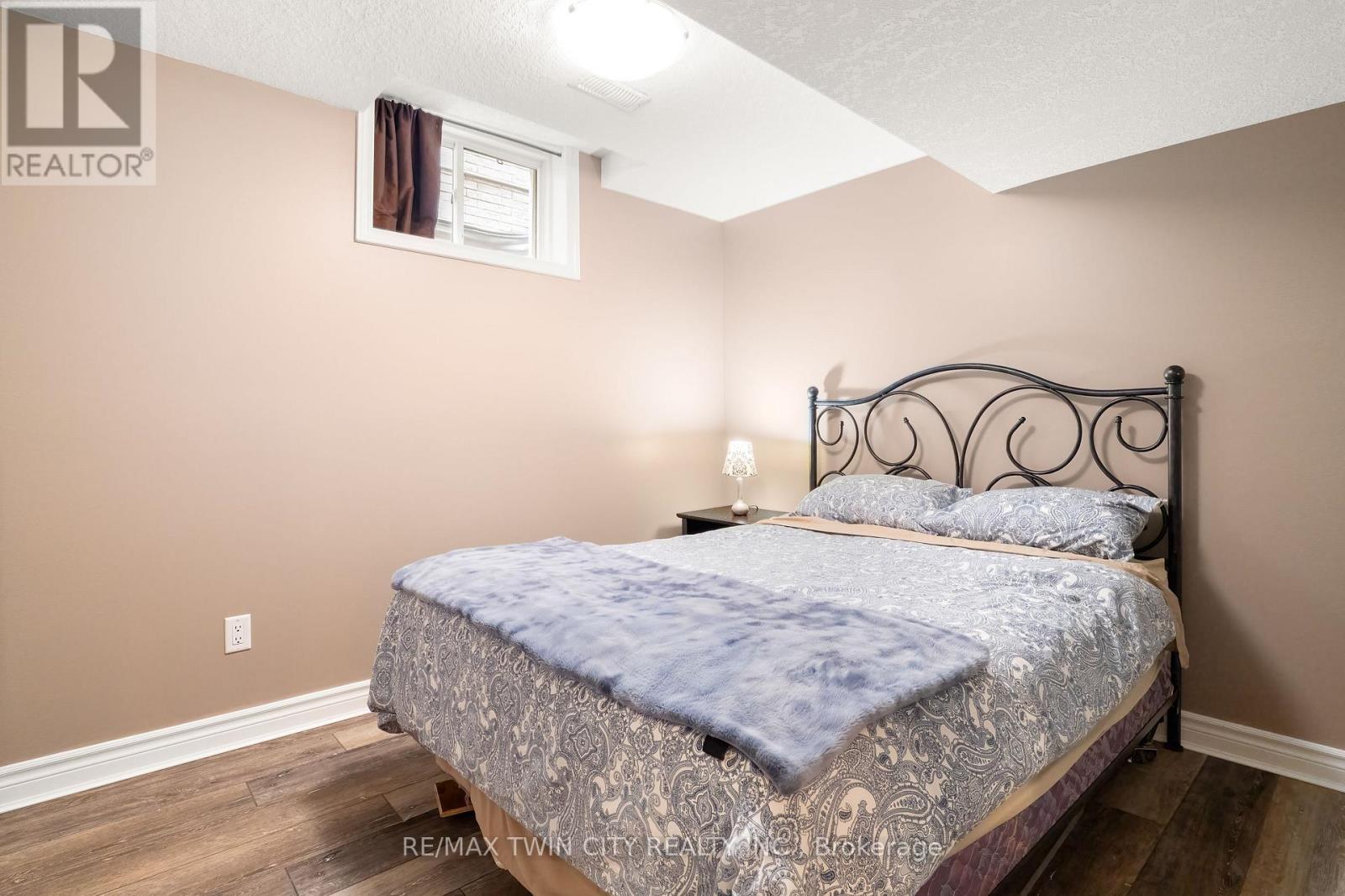 635 Bonavista Drive, Waterloo, Ontario  N2K 4B3 - Photo 40 - X13147848