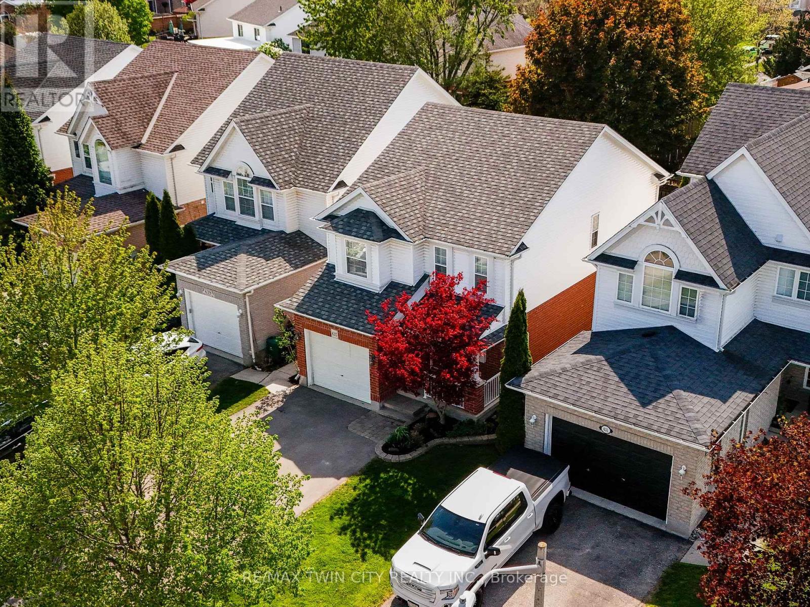 635 Bonavista Drive, Waterloo, Ontario  N2K 4B3 - Photo 50 - X13147848