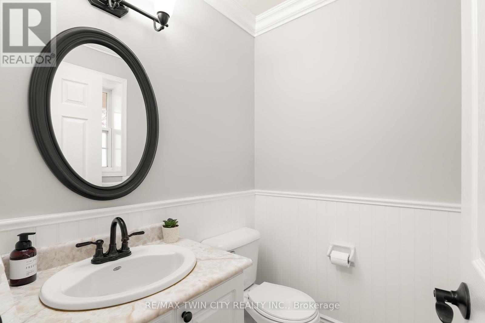 635 Bonavista Drive, Waterloo, Ontario  N2K 4B3 - Photo 6 - X13147848