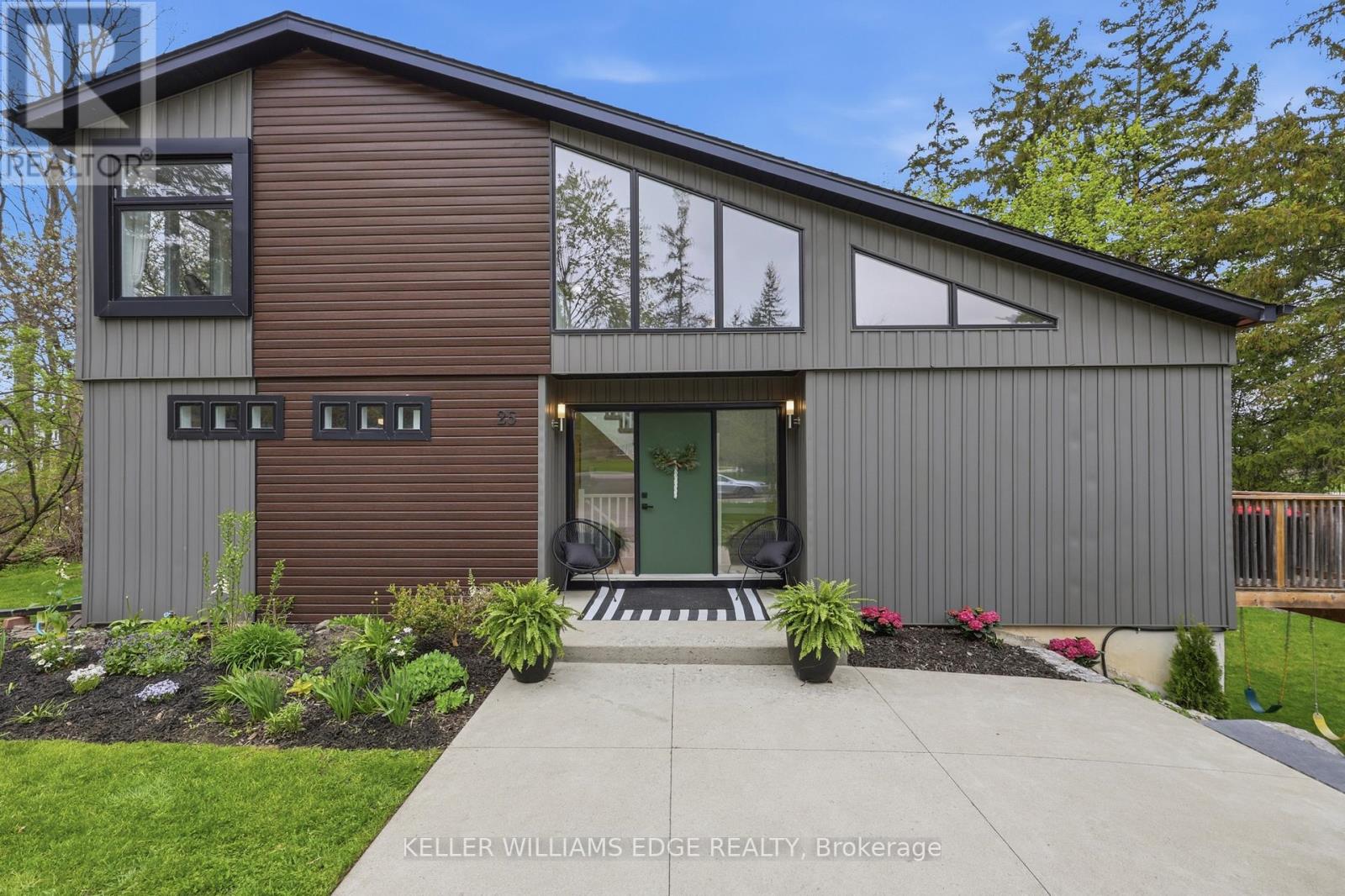 25 Shadywood Lane, Cambridge, Ontario  N1R 5S2 - Photo 7 - X13147910
