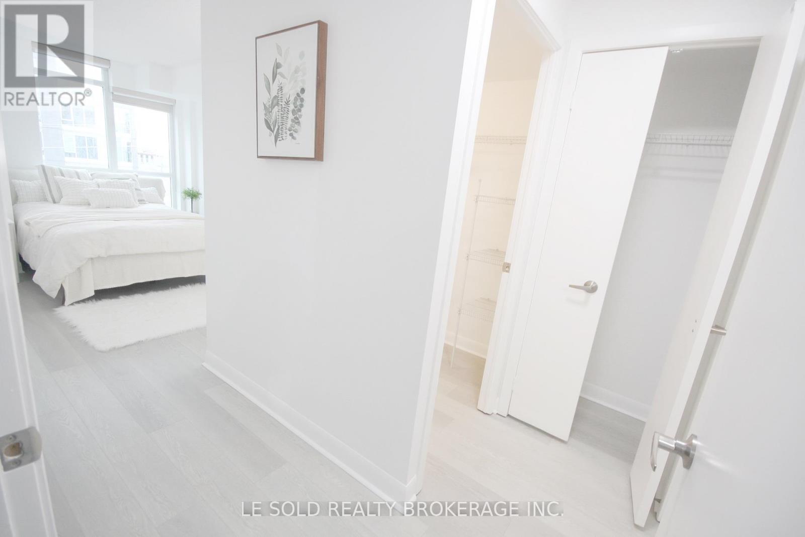 545 - 525 Wilson Avenue, Toronto, Ontario  M3H 0A7 - Photo 25 - C13133500