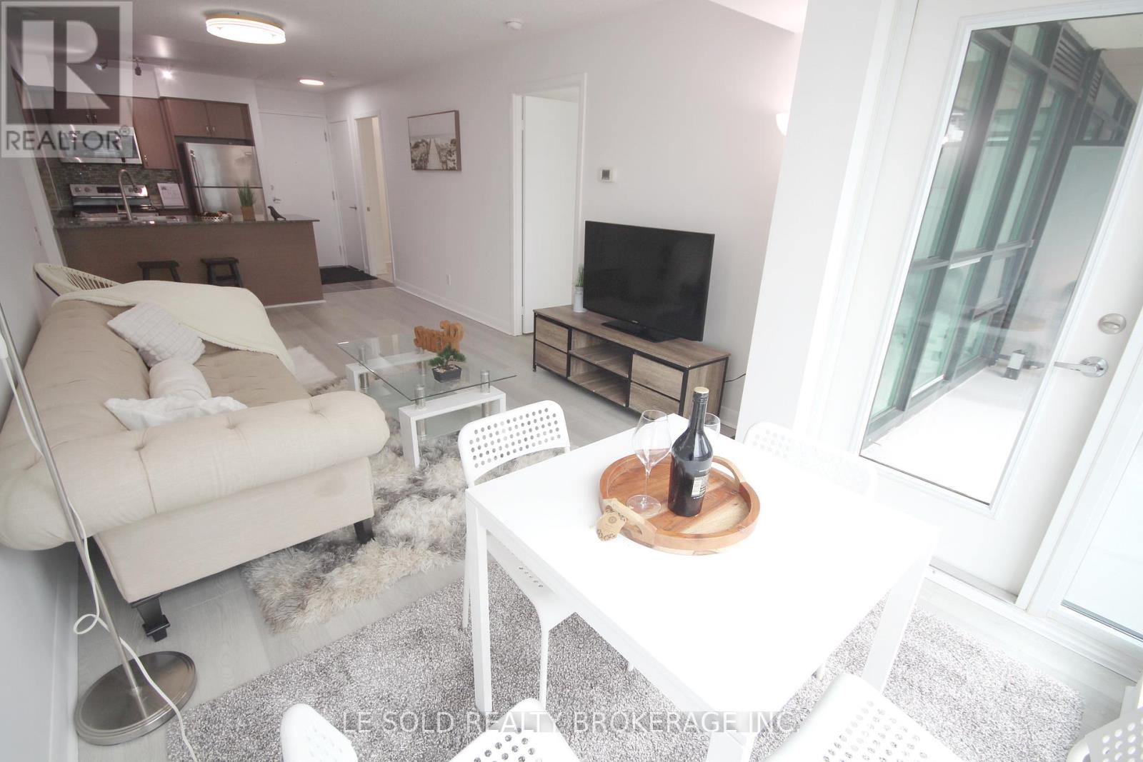 545 - 525 Wilson Avenue, Toronto, Ontario  M3H 0A7 - Photo 23 - C13133500