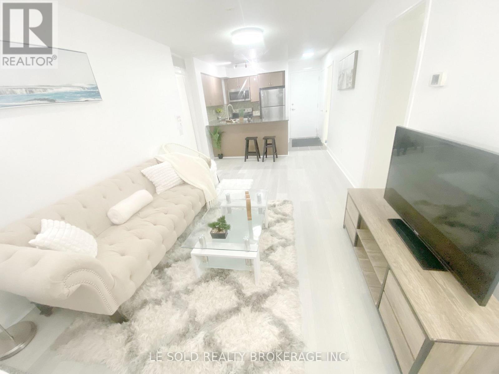 545 - 525 Wilson Avenue, Toronto, Ontario  M3H 0A7 - Photo 17 - C13133500