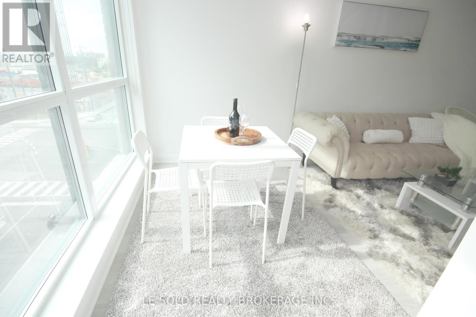 545 - 525 Wilson Avenue, Toronto, Ontario  M3H 0A7 - Photo 18 - C13133500