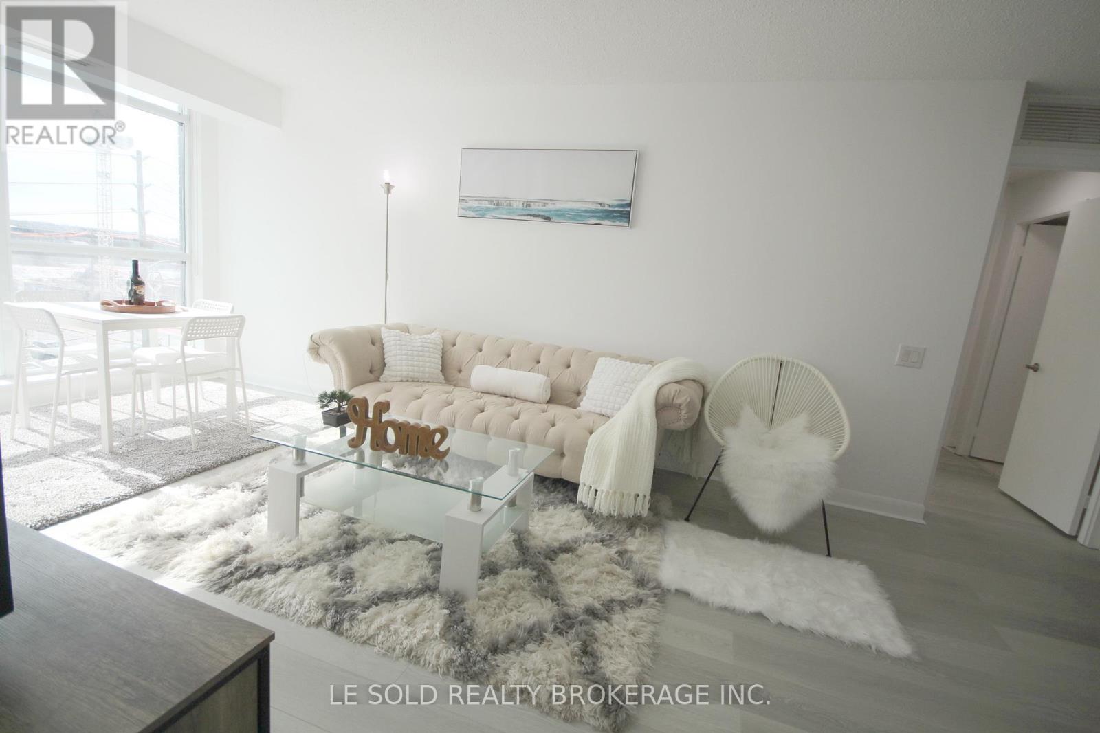 545 - 525 Wilson Avenue, Toronto, Ontario  M3H 0A7 - Photo 11 - C13133500