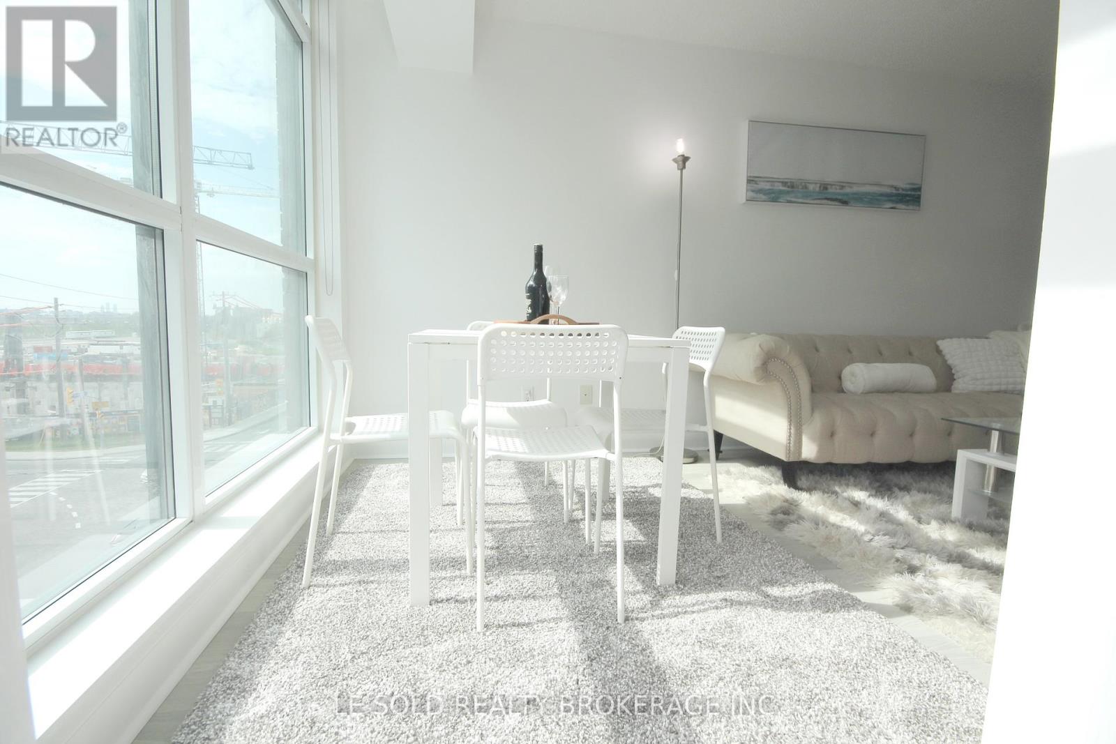 545 - 525 Wilson Avenue, Toronto, Ontario  M3H 0A7 - Photo 21 - C13133500