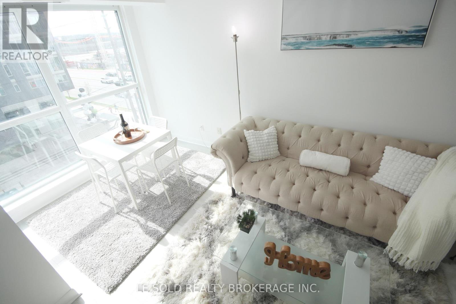 545 - 525 Wilson Avenue, Toronto, Ontario  M3H 0A7 - Photo 13 - C13133500