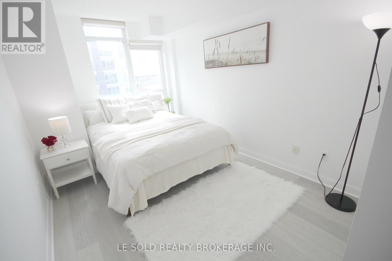 545 - 525 Wilson Avenue, Toronto, Ontario  M3H 0A7 - Photo 26 - C13133500