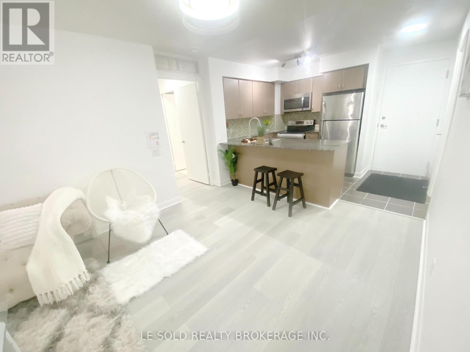 545 - 525 Wilson Avenue, Toronto, Ontario  M3H 0A7 - Photo 14 - C13133500