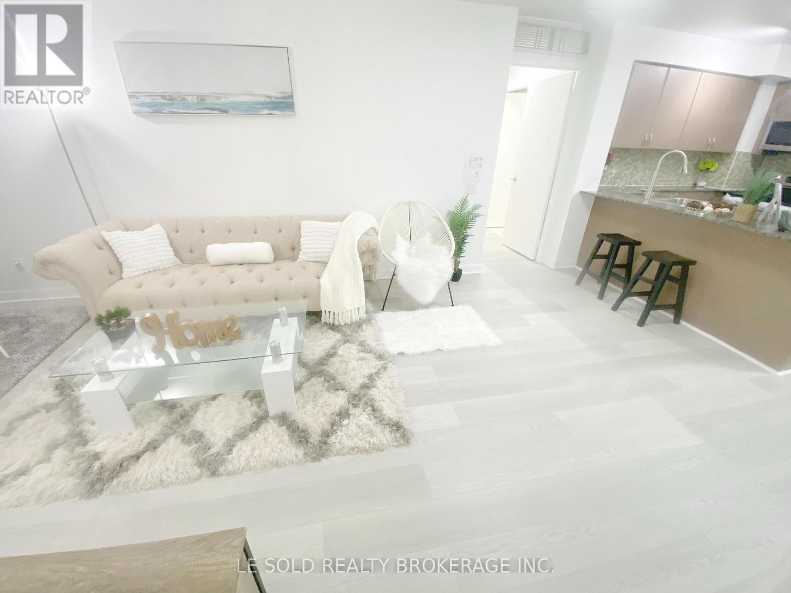 545 - 525 Wilson Avenue, Toronto, Ontario  M3H 0A7 - Photo 12 - C13133500