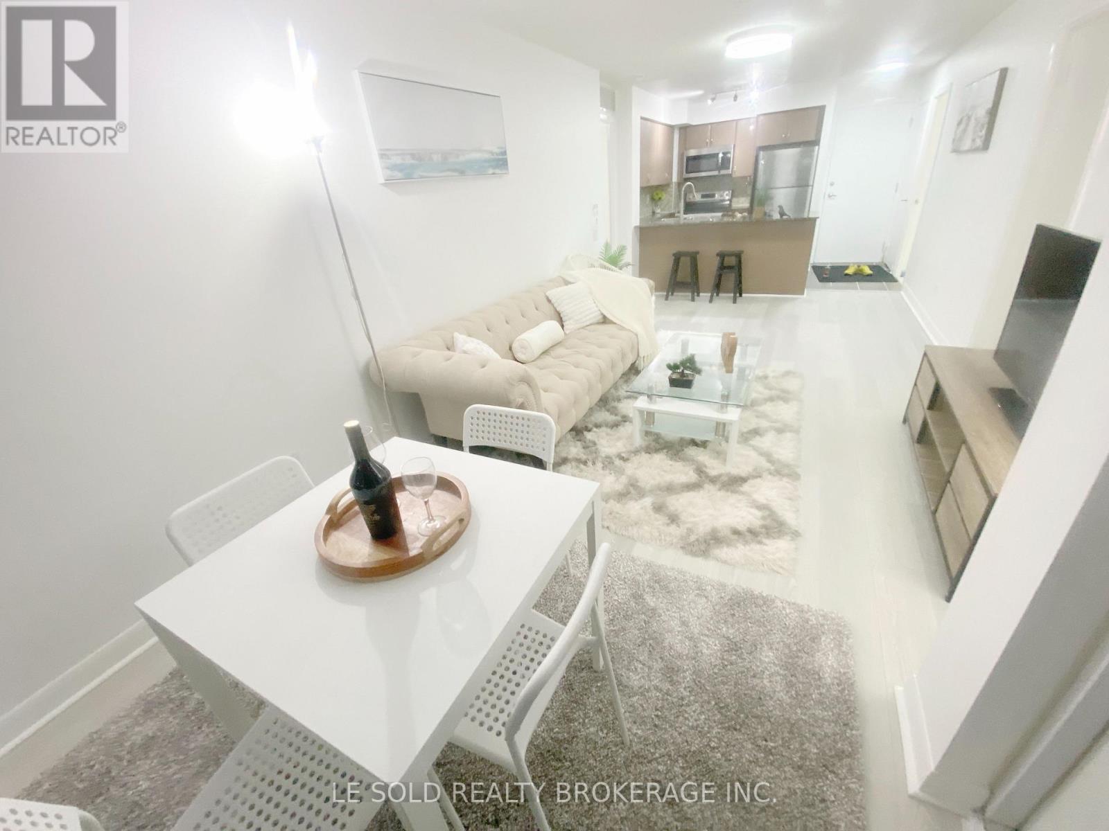 545 - 525 Wilson Avenue, Toronto, Ontario  M3H 0A7 - Photo 19 - C13133500