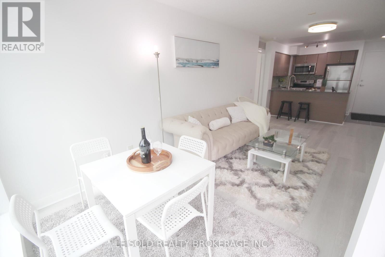 545 - 525 Wilson Avenue, Toronto, Ontario  M3H 0A7 - Photo 22 - C13133500