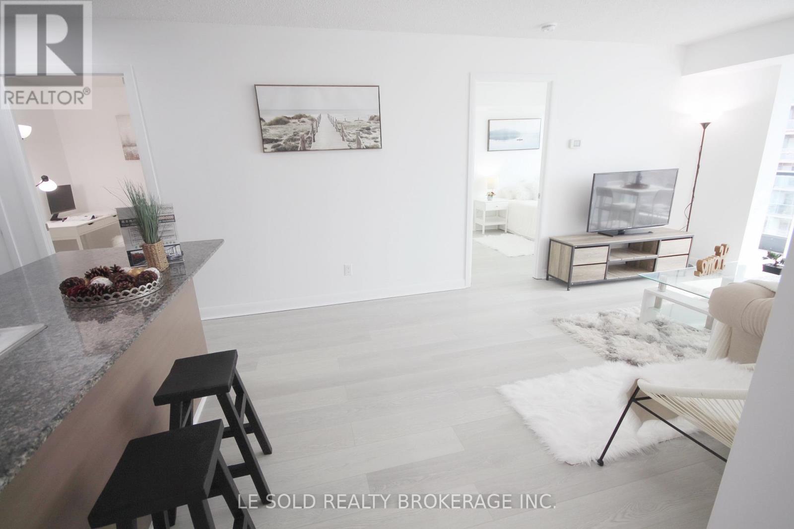 545 - 525 Wilson Avenue, Toronto, Ontario  M3H 0A7 - Photo 16 - C13133500