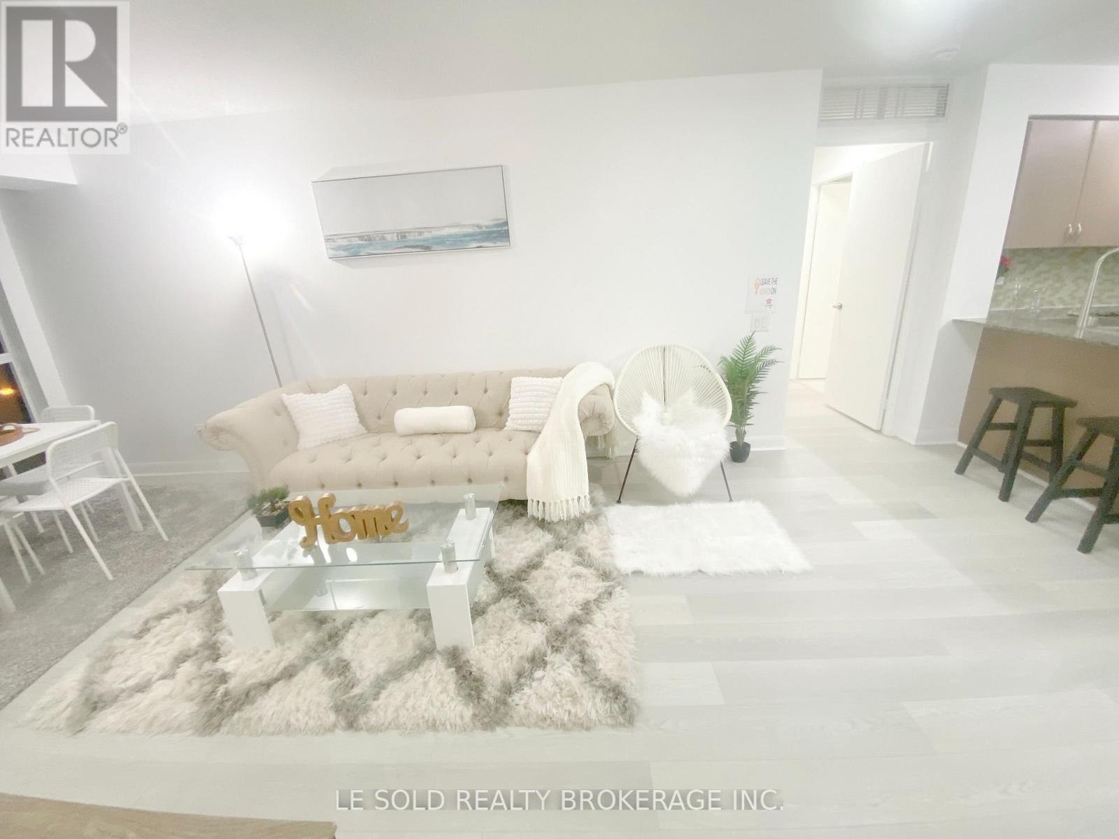 545 - 525 Wilson Avenue, Toronto, Ontario  M3H 0A7 - Photo 24 - C13133500