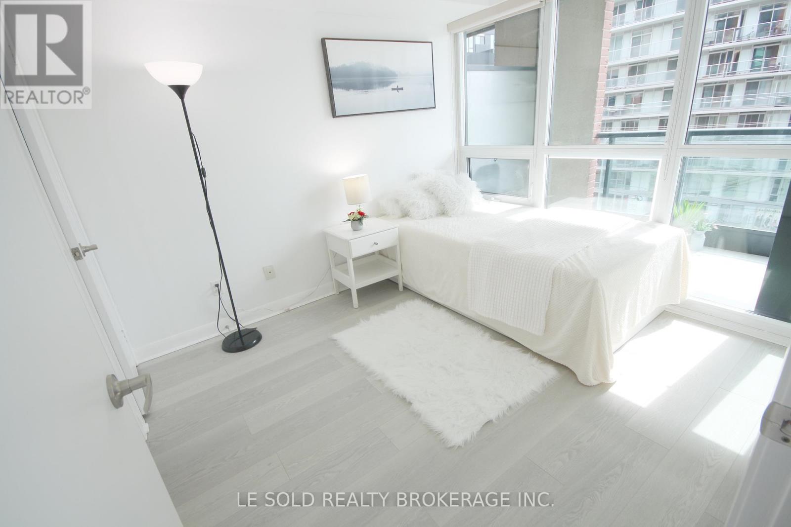 545 - 525 Wilson Avenue, Toronto, Ontario  M3H 0A7 - Photo 32 - C13133500