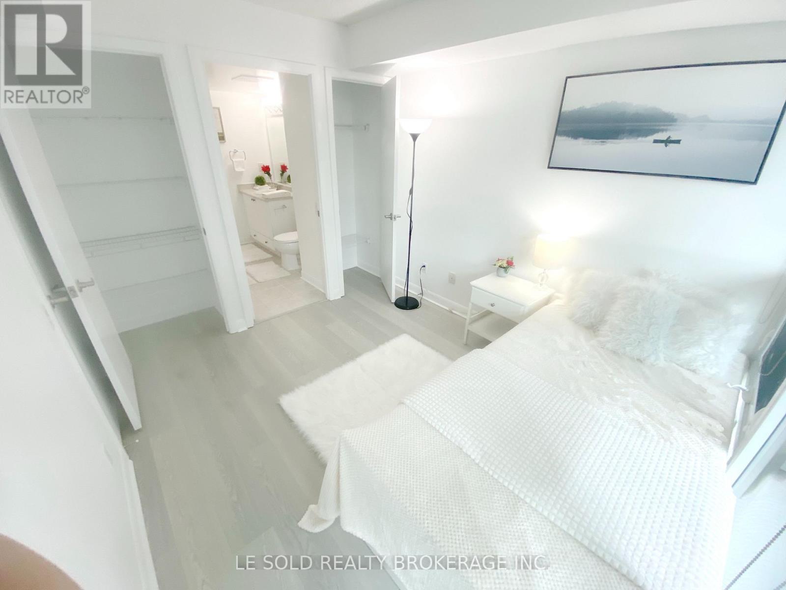 545 - 525 Wilson Avenue, Toronto, Ontario  M3H 0A7 - Photo 35 - C13133500