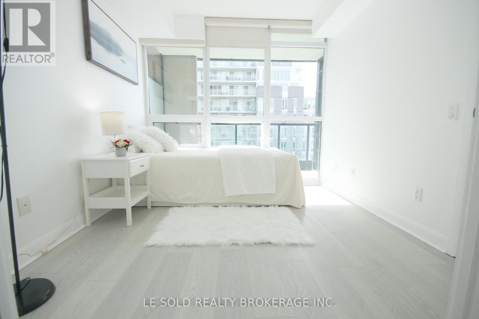 545 - 525 Wilson Avenue, Toronto, Ontario  M3H 0A7 - Photo 34 - C13133500