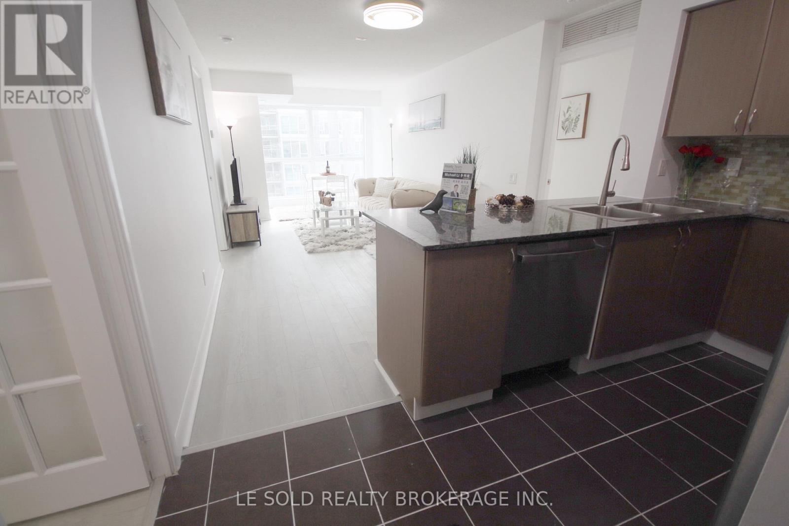 545 - 525 Wilson Avenue, Toronto, Ontario  M3H 0A7 - Photo 6 - C13133500