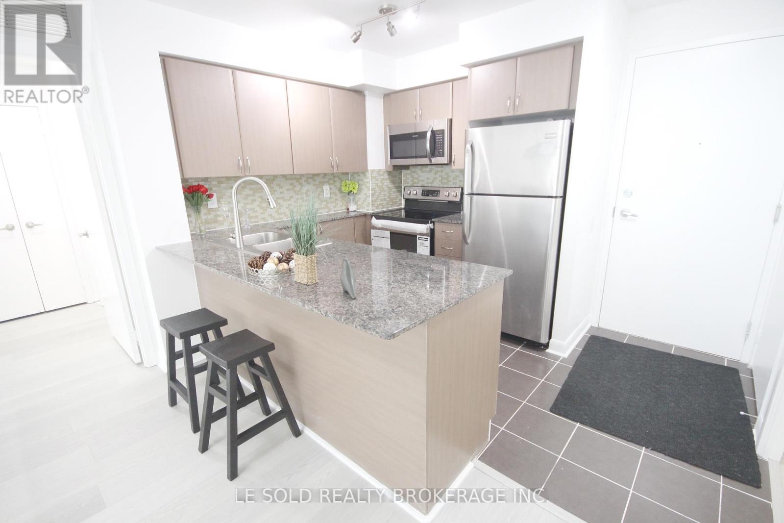 545 - 525 Wilson Avenue, Toronto, Ontario  M3H 0A7 - Photo 8 - C13133500