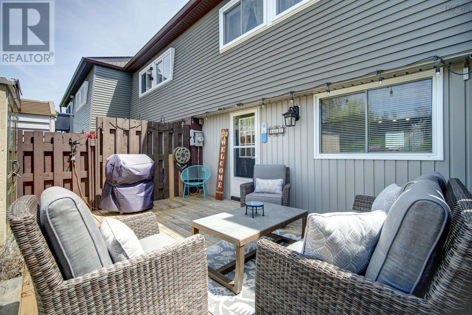 166 Ridge Valley Road, Halifax, Nova Scotia  B3P 2L9 - Photo 15 - 202611406