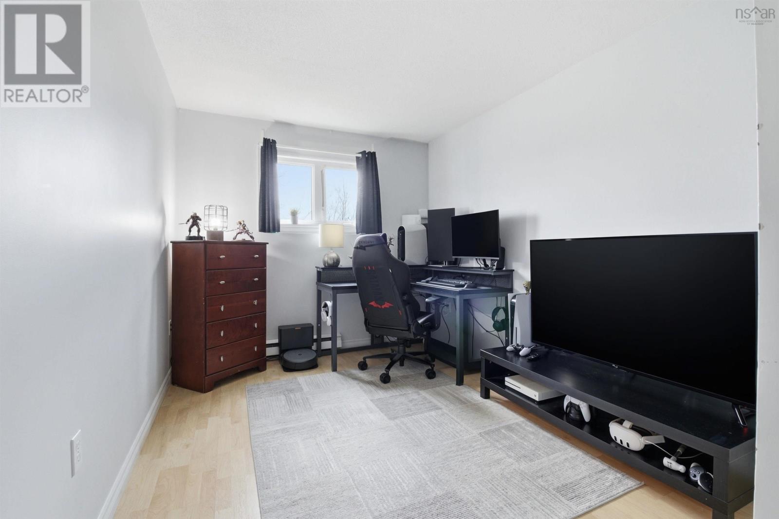 117 3700 John Parr Drive, Halifax, Nova Scotia  B3K 5V4 - Photo 13 - 202611416