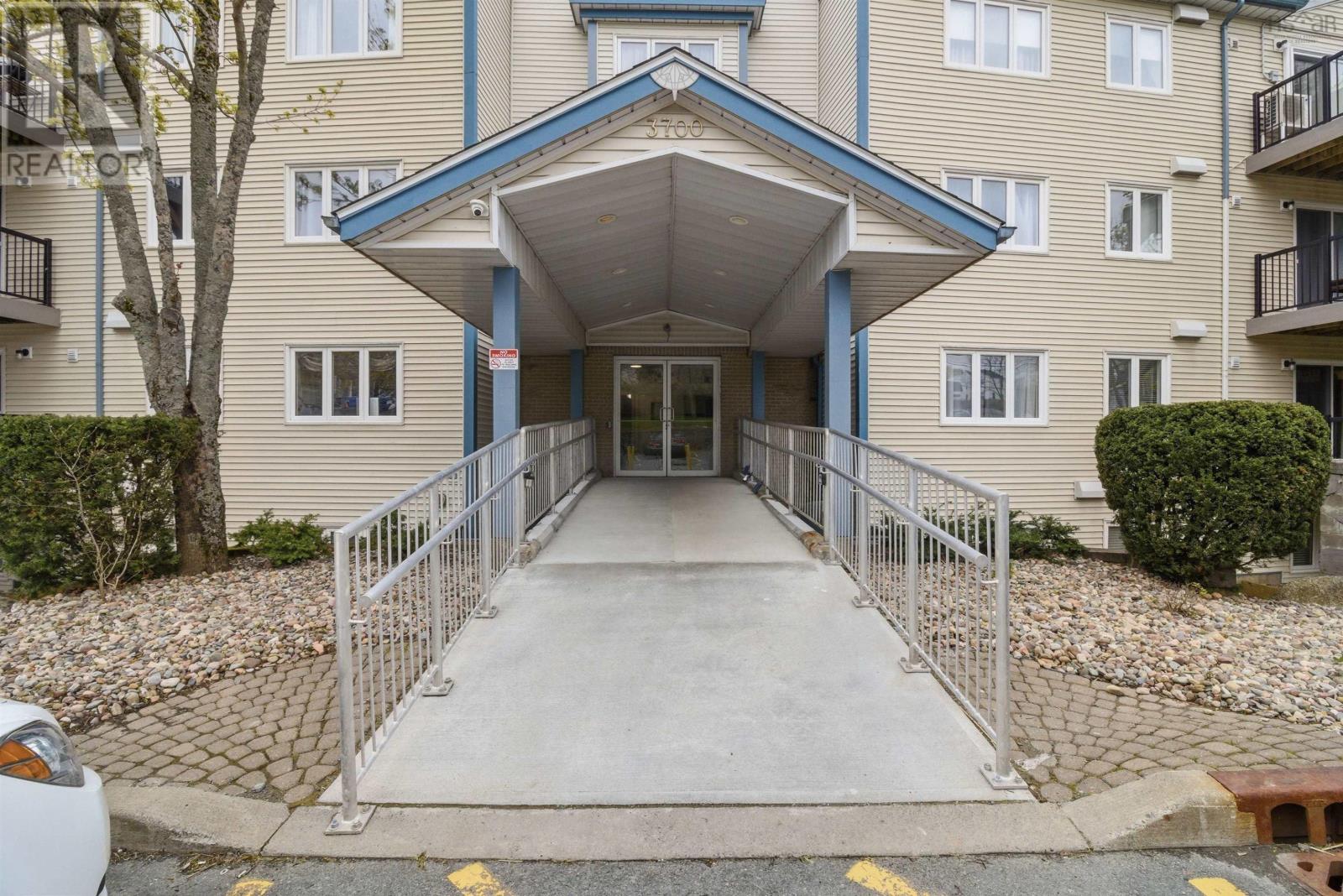 117 3700 John Parr Drive, Halifax, Nova Scotia  B3K 5V4 - Photo 3 - 202611416