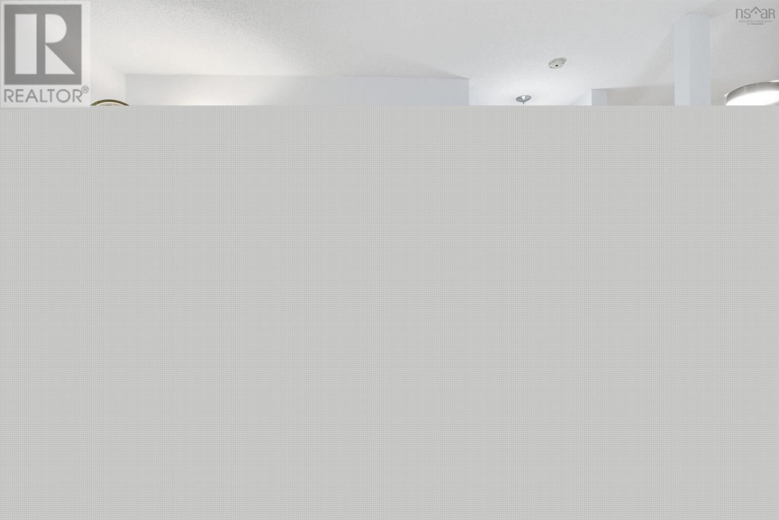 117 3700 John Parr Drive, Halifax, Nova Scotia  B3K 5V4 - Photo 8 - 202611416