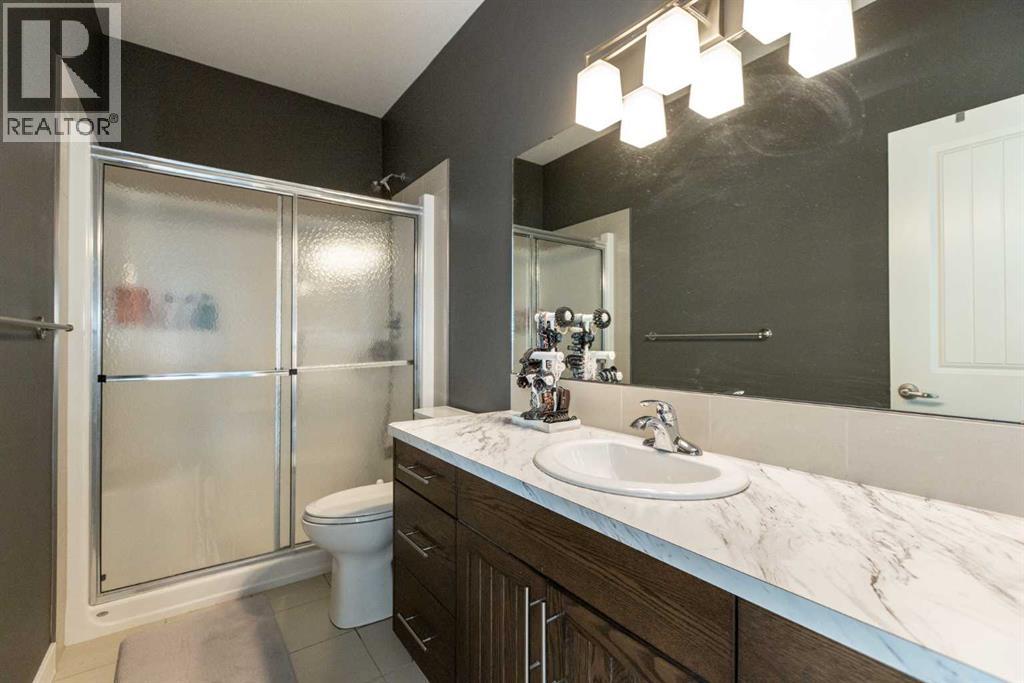 107 Morris Court, Blackfalds, Alberta  T4M 0B3 - Photo 31 - A2274374