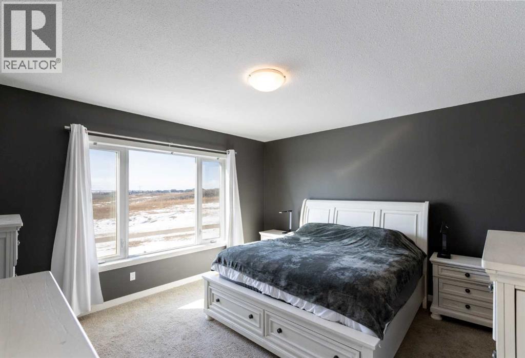 107 Morris Court, Blackfalds, Alberta  T4M 0B3 - Photo 29 - A2274374
