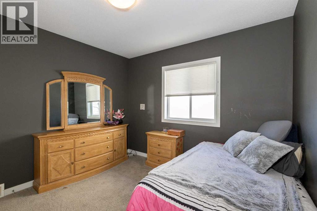 107 Morris Court, Blackfalds, Alberta  T4M 0B3 - Photo 33 - A2274374