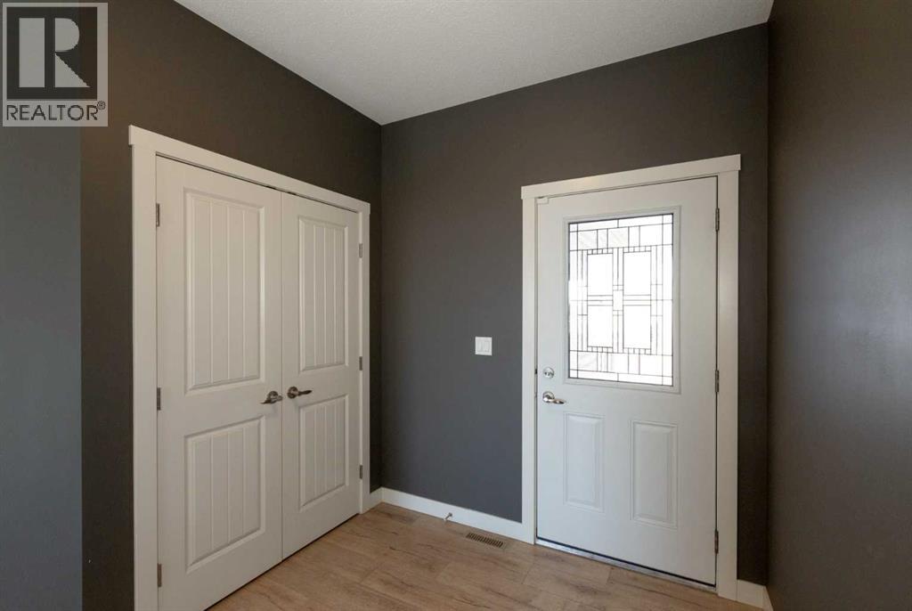107 Morris Court, Blackfalds, Alberta  T4M 0B3 - Photo 19 - A2274374