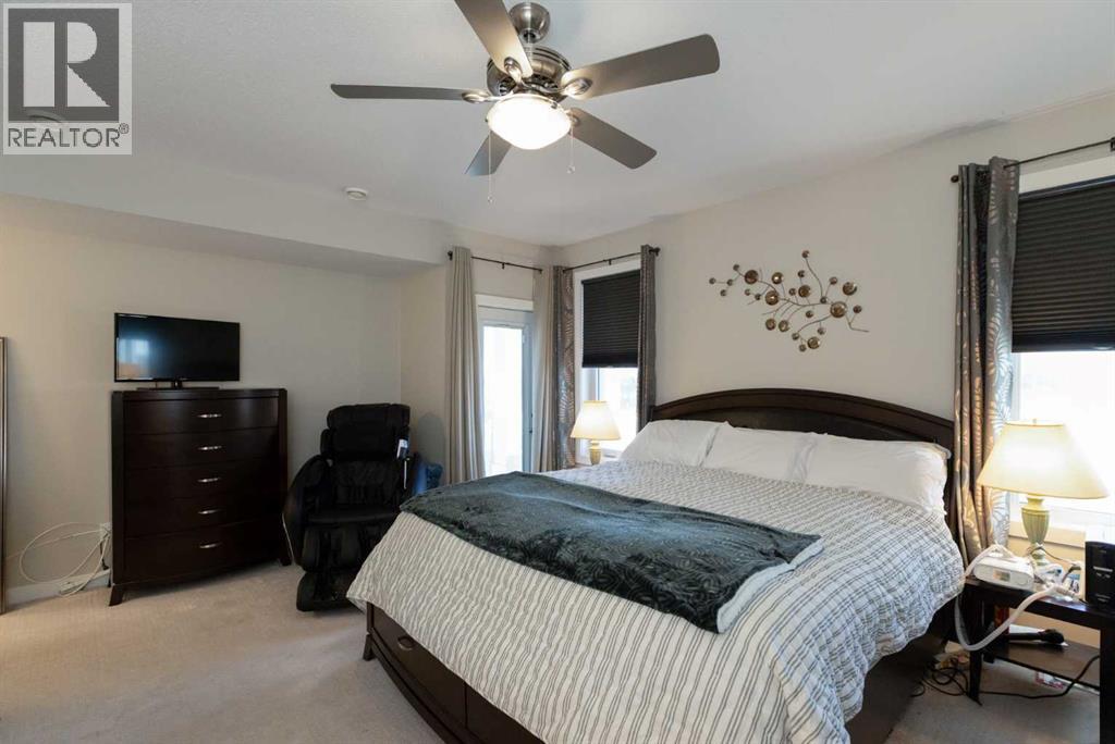 107 Morris Court, Blackfalds, Alberta  T4M 0B3 - Photo 13 - A2274374