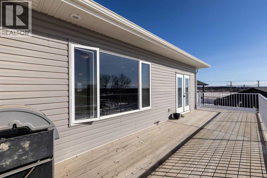 107 Morris Court, Blackfalds, Alberta  T4M 0B3 - Photo 35 - A2274374