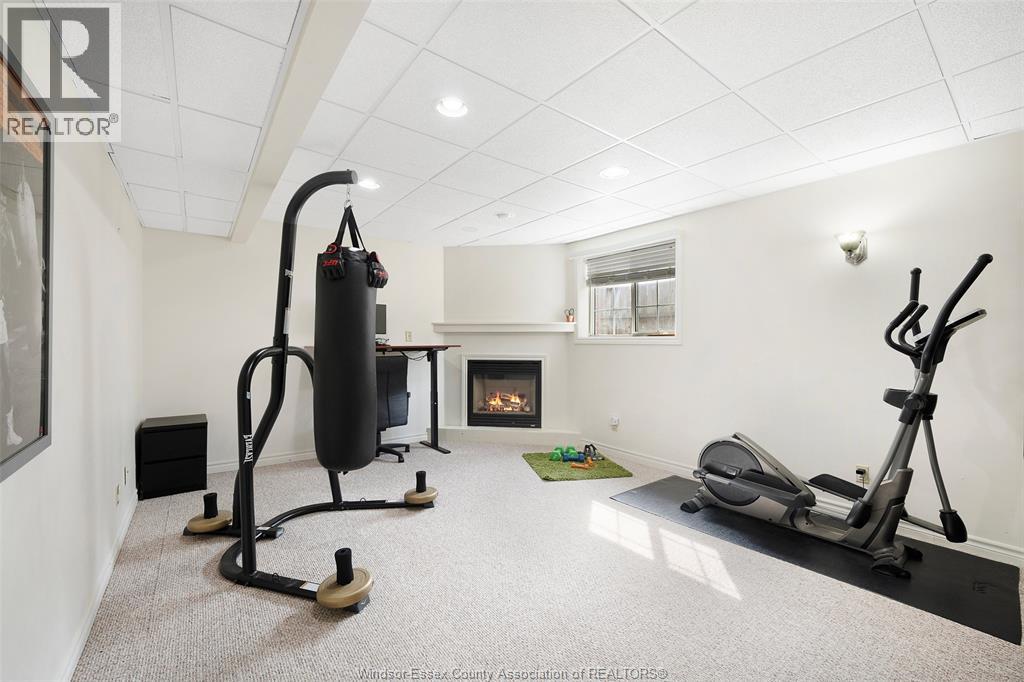 342 Thorn Ridge Crescent, Amherstburg, Ontario N9V 3X4 - Photo 18 - 26008738