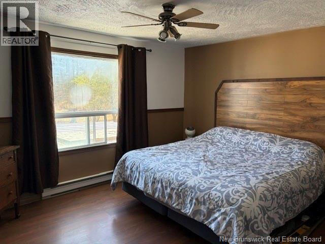 2943 Middle River Road, Middle River, New Brunswick  E2A 6X9 - Photo 7 - NB139732
