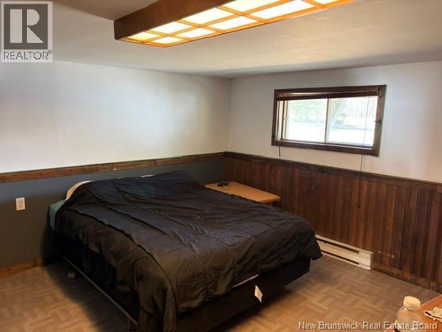 2943 Middle River Road, Middle River, New Brunswick  E2A 6X9 - Photo 14 - NB139732