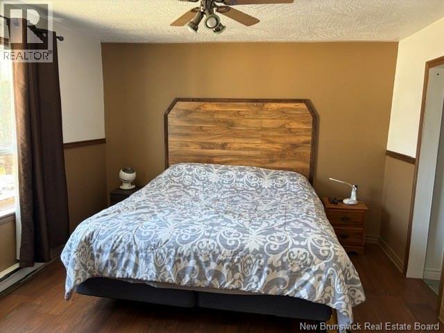 2943 Middle River Road, Middle River, New Brunswick  E2A 6X9 - Photo 8 - NB139732