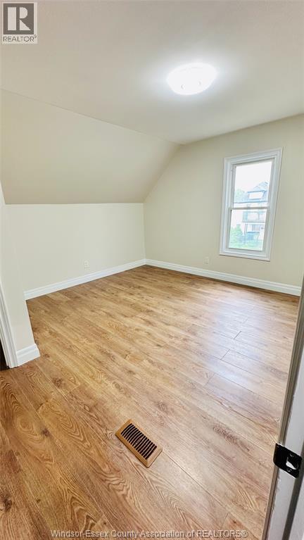 859 Pierre Avenue, Windsor, Ontario  N9A 2K9 - Photo 40 - 26011385