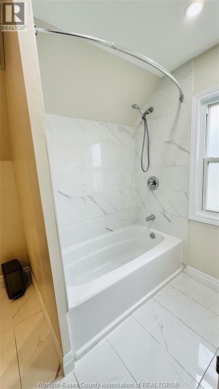 859 Pierre Avenue, Windsor, Ontario  N9A 2K9 - Photo 41 - 26011385
