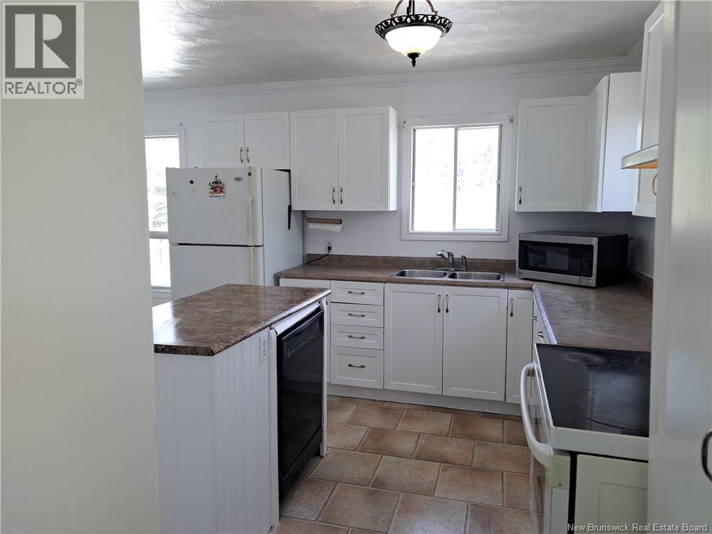 2943 Middle River Road, Middle River, New Brunswick  E2A 6X9 - Photo 5 - NB139732